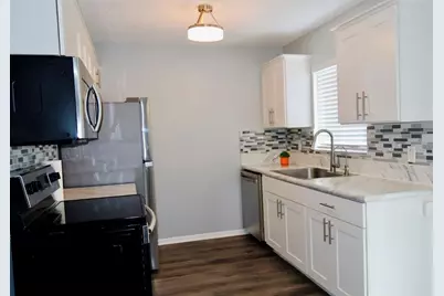 2357 Kerridale Street, Deltona, FL 32738 - Photo 4