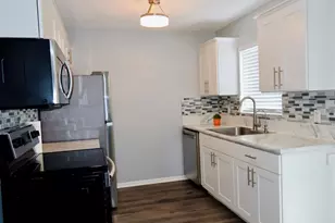 2357 Kerridale St, Deltona, FL 32738 - Photo 4