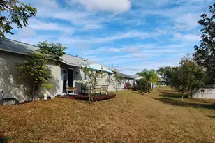 2357 Kerridale St, Deltona, FL 32738 - Photo 18