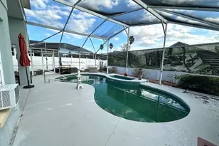 954 Durango Loop St, Davenport, FL 33897 - Photo 12
