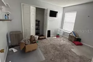 954 Durango Loop St, Davenport, FL 33897 - Photo 10