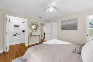 1201 Nottingham St, Orlando, FL 32803 - Photo 18