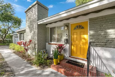 1201 Nottingham Street, Orlando, FL 32803 - Photo 4