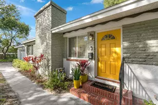 1201 Nottingham St, Orlando, FL 32803 - Photo 4