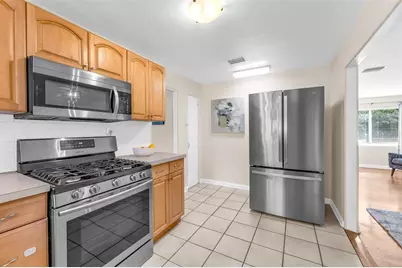 1201 Nottingham Street, Orlando, FL 32803 - Photo 14