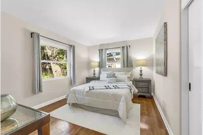 1201 Nottingham Street, Orlando, FL 32803 - Photo 22