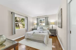 1201 Nottingham St, Orlando, FL 32803 - Photo 22