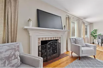 1201 Nottingham Street, Orlando, FL 32803 - Photo 6