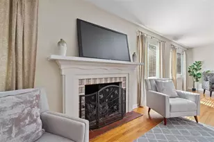 1201 Nottingham St, Orlando, FL 32803 - Photo 6