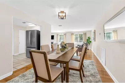 1201 Nottingham Street, Orlando, FL 32803 - Photo 10