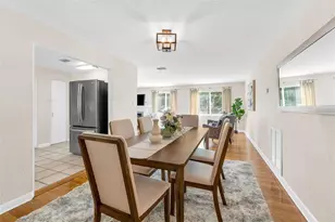 1201 Nottingham St, Orlando, FL 32803 - Photo 10