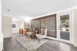 1201 Nottingham St, Orlando, FL 32803 - Photo 26