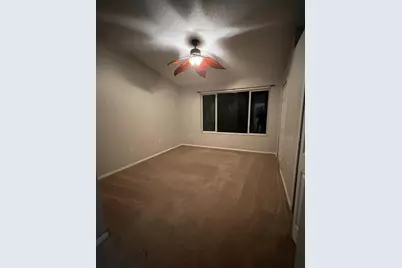 8674 Hunters Key Circle, Tampa, FL 33647 - Photo 10