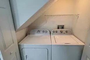 8674 Hunters Key Cir, Tampa, FL 33647 - Photo 8