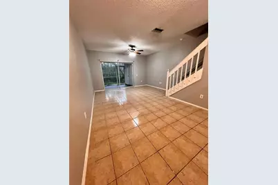 8674 Hunters Key Circle, Tampa, FL 33647 - Photo 6