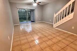 8674 Hunters Key Cir, Tampa, FL 33647 - Photo 6