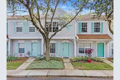 8674 Hunters Key Circle, Tampa, FL 33647 - Photo 1