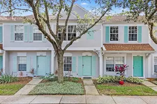 8674 Hunters Key Cir, Tampa, FL 33647 - Photo 1