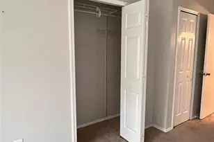 8674 Hunters Key Cir, Tampa, FL 33647 - Photo 14