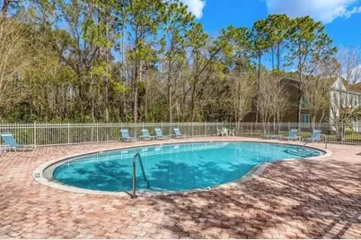 8674 Hunters Key Circle, Tampa, FL 33647 - Photo 2