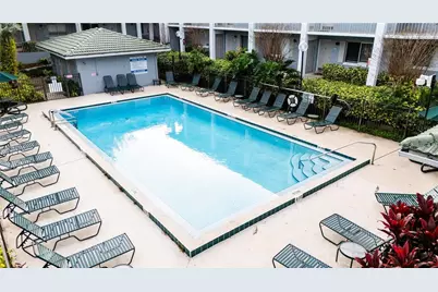 139 Oyster Bay Circle #160, Altamonte Springs, FL 32701 - Photo 24