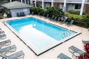 139 Oyster Bay Cir, Altamonte Springs, FL 32701 - Photo 24