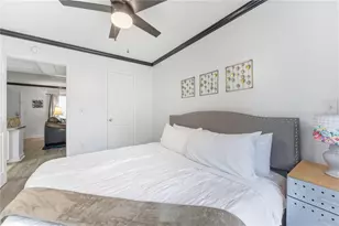 139 Oyster Bay Cir, Altamonte Springs, FL 32701 - Photo 14