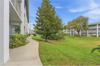 139 Oyster Bay Circle #160, Altamonte Springs, FL 32701 - Photo 20