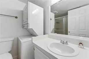 139 Oyster Bay Cir, Altamonte Springs, FL 32701 - Photo 18