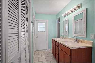 4146 Thomassa Court, Orlando, FL 32812 - Photo 28