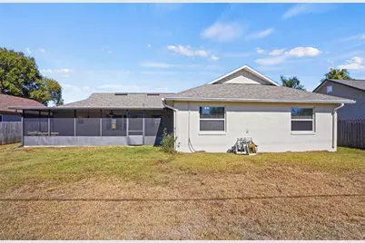 4146 Thomassa Court, Orlando, FL 32812 - Photo 44