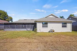 4146 Thomassa Ct, Orlando, FL 32812 - Photo 44