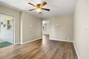 4146 Thomassa Ct, Orlando, FL 32812 - Photo 20