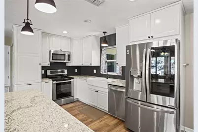 4146 Thomassa Court, Orlando, FL 32812 - Photo 12