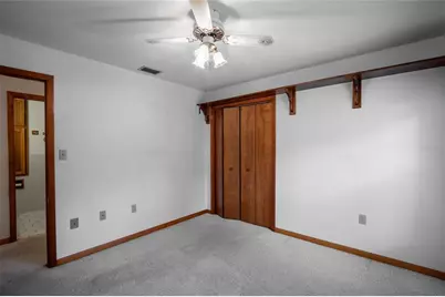 2626 McDonald Terrace, Mount Dora, FL 32757 - Photo 18