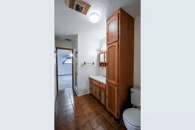 2626 McDonald Terrace, Mount Dora, FL 32757 - Photo 14