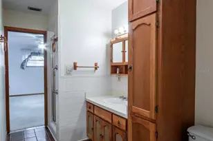 2626 McDonald Terrace, Mount Dora, FL 32757 - Photo 14