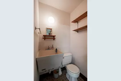 2626 McDonald Terrace, Mount Dora, FL 32757 - Photo 24