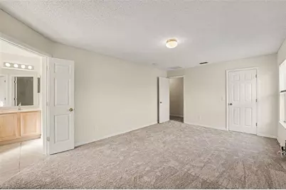 8520 La Isla Drive, Kissimmee, FL 34747 - Photo 32