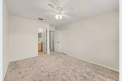 8520 La Isla Drive, Kissimmee, FL 34747 - Photo 20