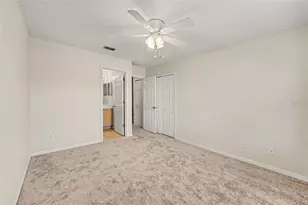 8520 La Isla Dr, Kissimmee, FL 34747 - Photo 20