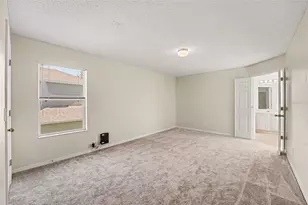 8520 La Isla Dr, Kissimmee, FL 34747 - Photo 28