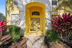 8520 La Isla Dr, Kissimmee, FL 34747 - Photo 1