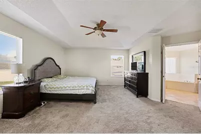 8520 La Isla Drive, Kissimmee, FL 34747 - Photo 14