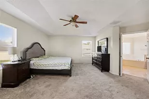 8520 La Isla Dr, Kissimmee, FL 34747 - Photo 12