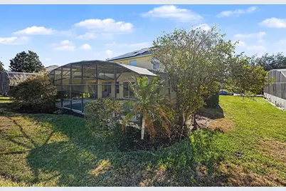 8520 La Isla Drive, Kissimmee, FL 34747 - Photo 34