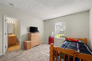 8520 La Isla Dr, Kissimmee, FL 34747 - Photo 12