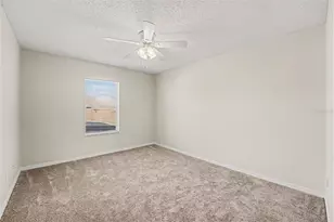 8520 La Isla Dr, Kissimmee, FL 34747 - Photo 18