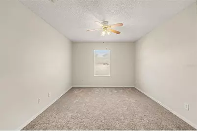 8520 La Isla Drive, Kissimmee, FL 34747 - Photo 26