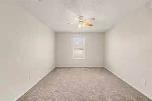 8520 La Isla Dr, Kissimmee, FL 34747 - Photo 26